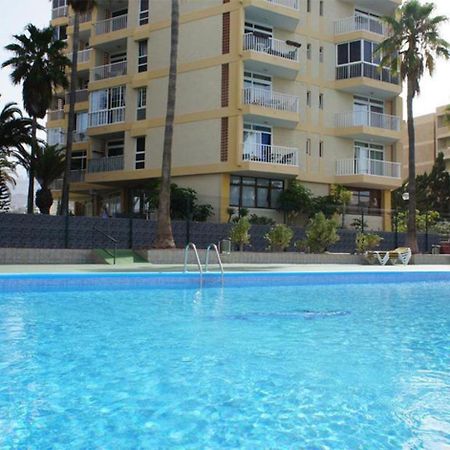 Full Center Of Las Americas, Renovated, High Floor Playa de las Americas  Exterior photo